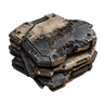 Ablative Armor