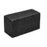 Carbon Block
