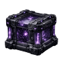 Dark Matrix