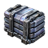 Iridium Alloy