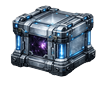 Memory Alloy