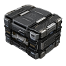 Nano Composite