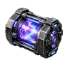 Plasma Condenser
