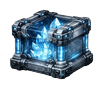 Quantum Crystal
