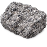 Regolith Composite