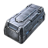 Stellar Steel