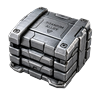 Titanium Alloy