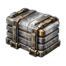 Vanadium Alloy