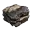 Ablative Armor