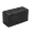 Carbon Block