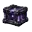 Dark Matrix