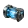 He-3 Cell