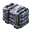 Iridium Alloy
