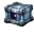 Memory Alloy