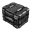 Nano Composite