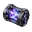 Plasma Condenser