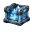 Quantum Crystal