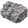 Regolith Composite