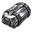 Reinforced Chrome