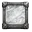 Selenite Plate