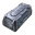 Stellar Steel