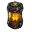 Thorium Cell