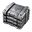 Titanium Alloy
