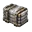 Vanadium Alloy