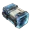 Vitroceramic