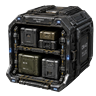 cargo hold lv-1