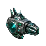 detection array lv-2