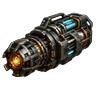 mining lv-1