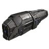 hull lv-1