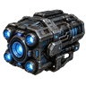 propulsion lv-1