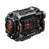 targeting system lv-1