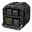 Cargo hold lv-1
