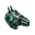 detection array lv-1