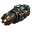 Mining lv-1