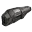Hull lv-1