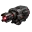 Laser weapon lv-1