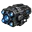 Propulsion lv-1