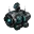 Tactical Scanner Mk I