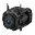 Movement disruptor lv-1