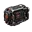 Targeting system lv-1