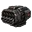 Torpedo weapon lv-1
