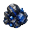Cobaltite