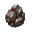 Ferrite