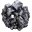Galenite