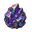 Iridite
