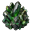 Pyroxene
